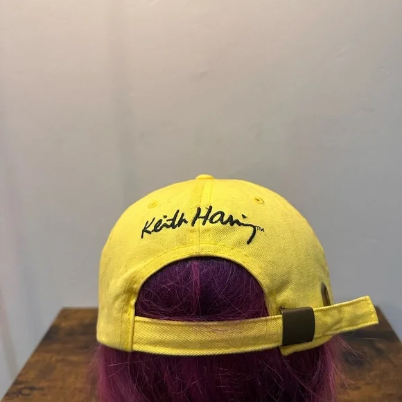 All are 15$ unless stated otherwise - Picture 11 of 16